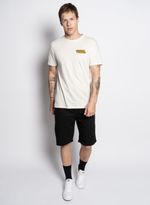 Camiseta-Element-M-C-Leader-Of-The-Lost-Off-White-Off-White-P