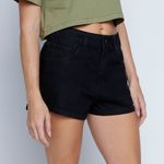 Shorts-Jeans-Black-Chlo-Short-Preto-Preto-34