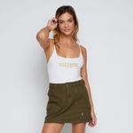 REGATA-SUMMER-LOVER-Off-White-Off-White-P