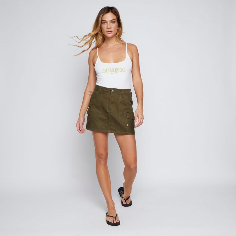 REGATA-SUMMER-LOVER-Off-White-Off-White-P