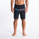 Boardshort-Billabong-Momentum-Pro--Stealth-STEALTH-38