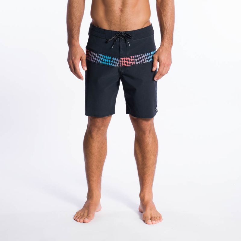 Boardshort-Billabong-Momentum-Pro--Stealth-STEALTH-38