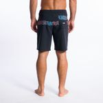 Boardshort-Billabong-Momentum-Pro--Stealth-STEALTH-38