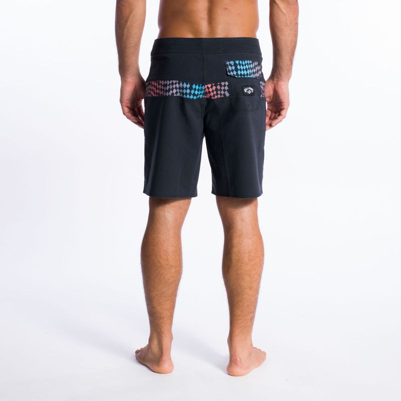 Boardshort-Billabong-Momentum-Pro--Stealth-STEALTH-38