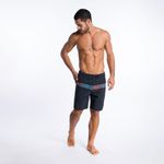 Boardshort-Billabong-Momentum-Pro--Stealth-STEALTH-38