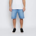Bermuda-Quiksilver-Jeans-Everyday-Delave-Azul-Claro-Azul-Claro-38