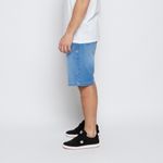 Bermuda-Quiksilver-Jeans-Everyday-Delave-Azul-Claro-Azul-Claro-38