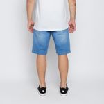 Bermuda-Quiksilver-Jeans-Everyday-Delave-Azul-Claro-Azul-Claro-38