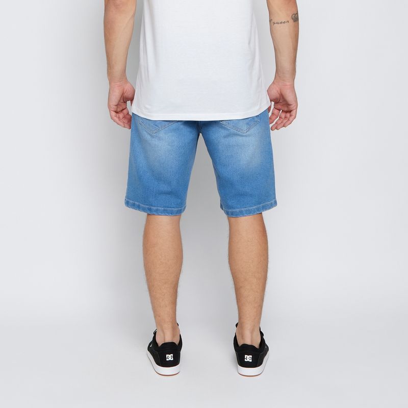 Bermuda-Quiksilver-Jeans-Everyday-Delave-Azul-Claro-Azul-Claro-38