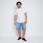 Bermuda-Quiksilver-Jeans-Everyday-Delave-Azul-Claro-Azul-Claro-38
