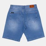 Bermuda-Quiksilver-Jeans-Everyday-Delave-Azul-Claro-Azul-Claro-38