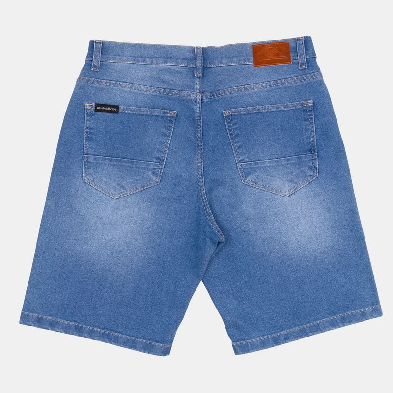 Bermuda-Quiksilver-Jeans-Everyday-Delave-Azul-Claro-Azul-Claro-38