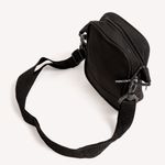 Shoulder-Bag-DC-Shoes-Magic-Preto-Preto-U