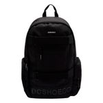 Mochila-DC-Shoes-Breed-5-Black-Black-BLACK-BLACK-U