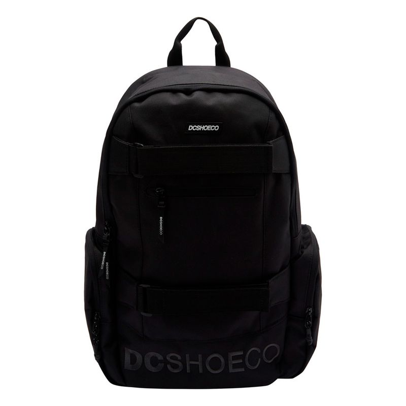 Mochila-DC-Shoes-Breed-5-Black-Black-BLACK-BLACK-U