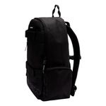 Mochila-DC-Shoes-Breed-5-Black-Black-BLACK-BLACK-U