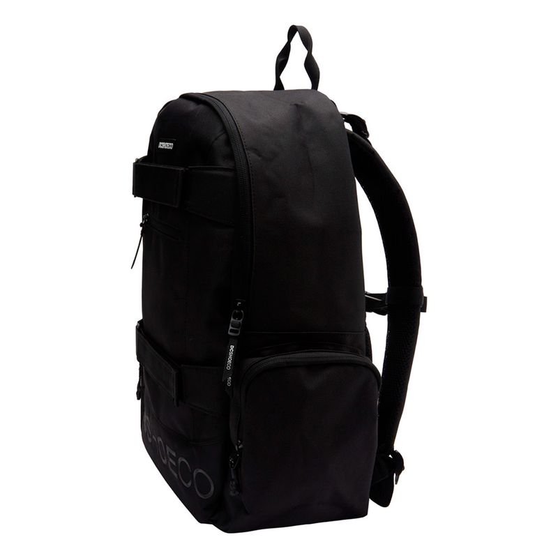 Mochila-DC-Shoes-Breed-5-Black-Black-BLACK-BLACK-U