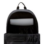 Mochila-DC-Shoes-Breed-5-Black-Black-BLACK-BLACK-U
