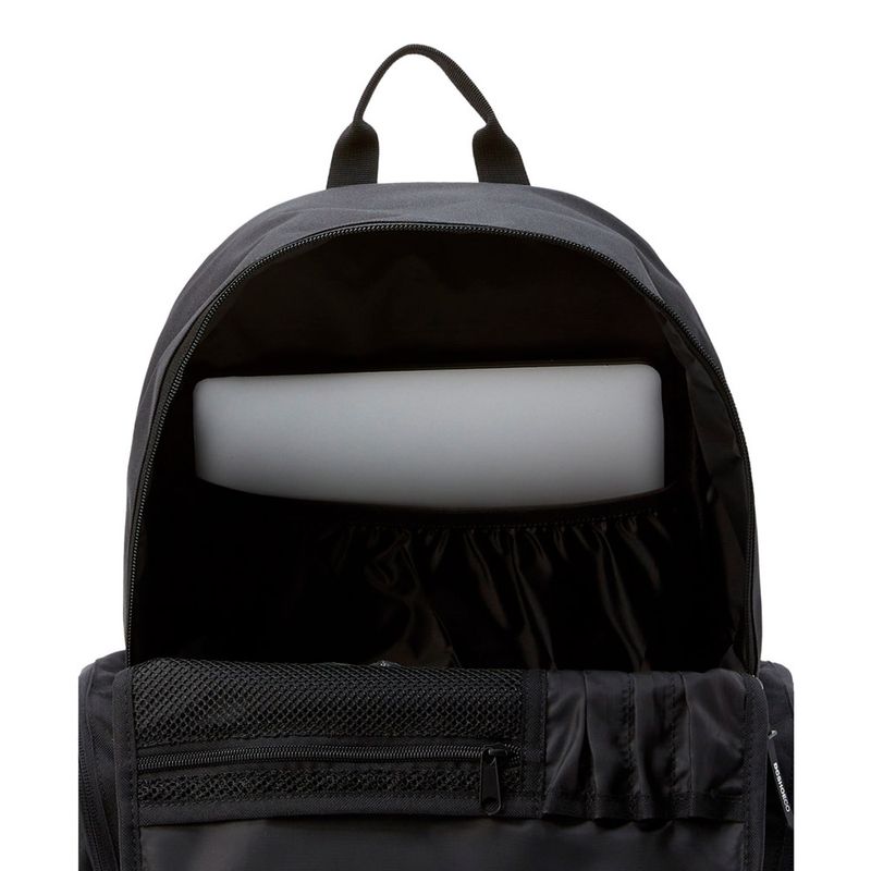 Mochila-DC-Shoes-Breed-5-Black-Black-BLACK-BLACK-U