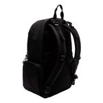 Mochila-DC-Shoes-Breed-5-Black-Black-BLACK-BLACK-U