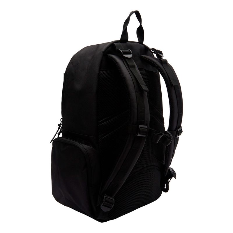 Mochila-DC-Shoes-Breed-5-Black-Black-BLACK-BLACK-U