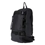 Mochila-DC-Shoes-All-City-Black-BLACK-U