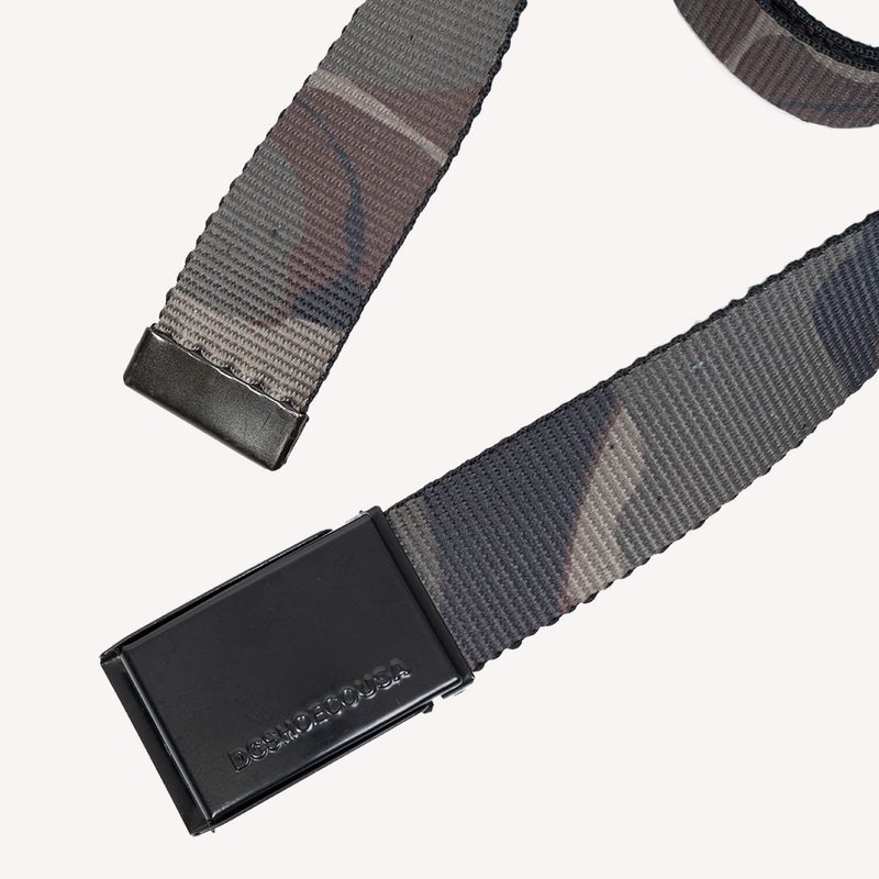 Cinto-DC-Shoes-Web-4-Camuflado-CAMUFLADO-U