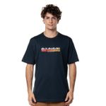 Camiseta-Quiksilver-M-C-Omni-Fill-New-Wave-Marinho-P
