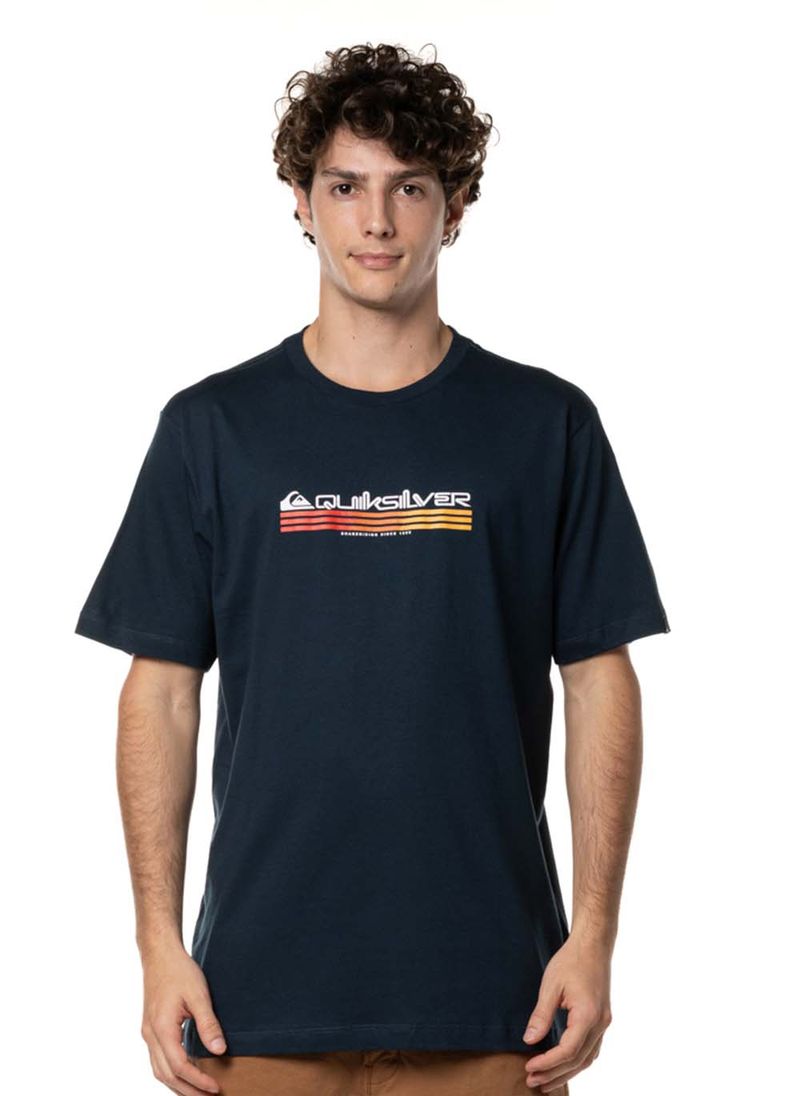 Camiseta-Quiksilver-M-C-Omni-Fill-New-Wave-Marinho-P