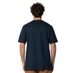Camiseta-Quiksilver-M-C-Omni-Fill-New-Wave-Marinho-P