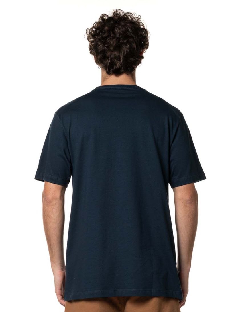 Camiseta-Quiksilver-M-C-Omni-Fill-New-Wave-Marinho-P