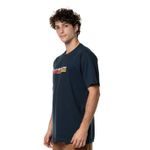Camiseta-Quiksilver-M-C-Omni-Fill-New-Wave-Marinho-P