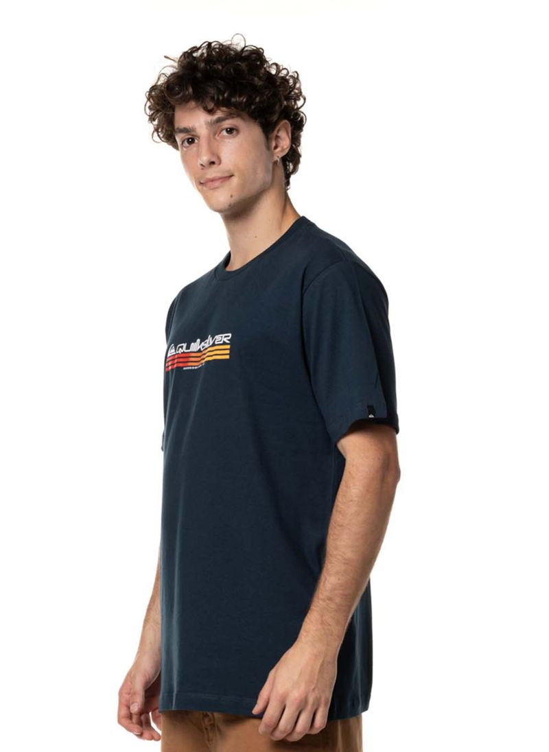 Camiseta-Quiksilver-M-C-Omni-Fill-New-Wave-Marinho-P