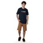 Camiseta-Quiksilver-M-C-Omni-Fill-New-Wave-Marinho-P