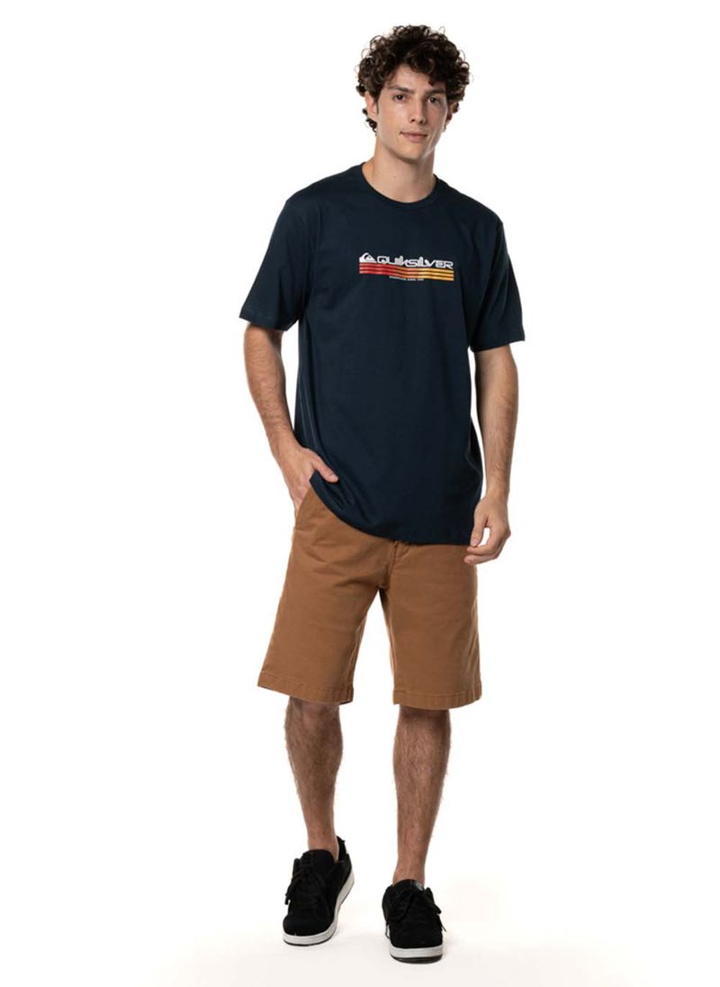 Camiseta-Quiksilver-M-C-Omni-Fill-New-Wave-Marinho-P