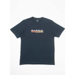 Camiseta-Quiksilver-M-C-Omni-Fill-New-Wave-Marinho-P