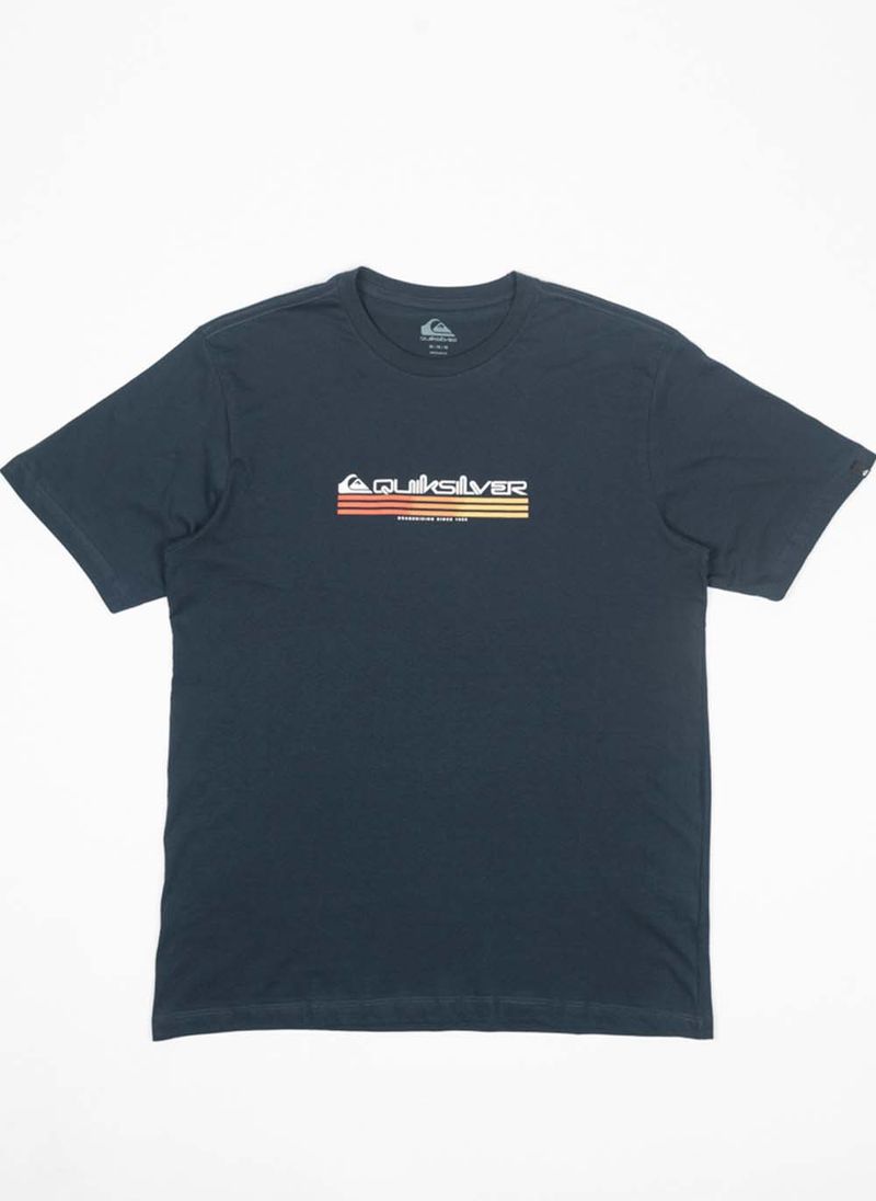 Camiseta-Quiksilver-M-C-Omni-Fill-New-Wave-Marinho-P
