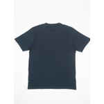 Camiseta-Quiksilver-M-C-Omni-Fill-New-Wave-Marinho-P
