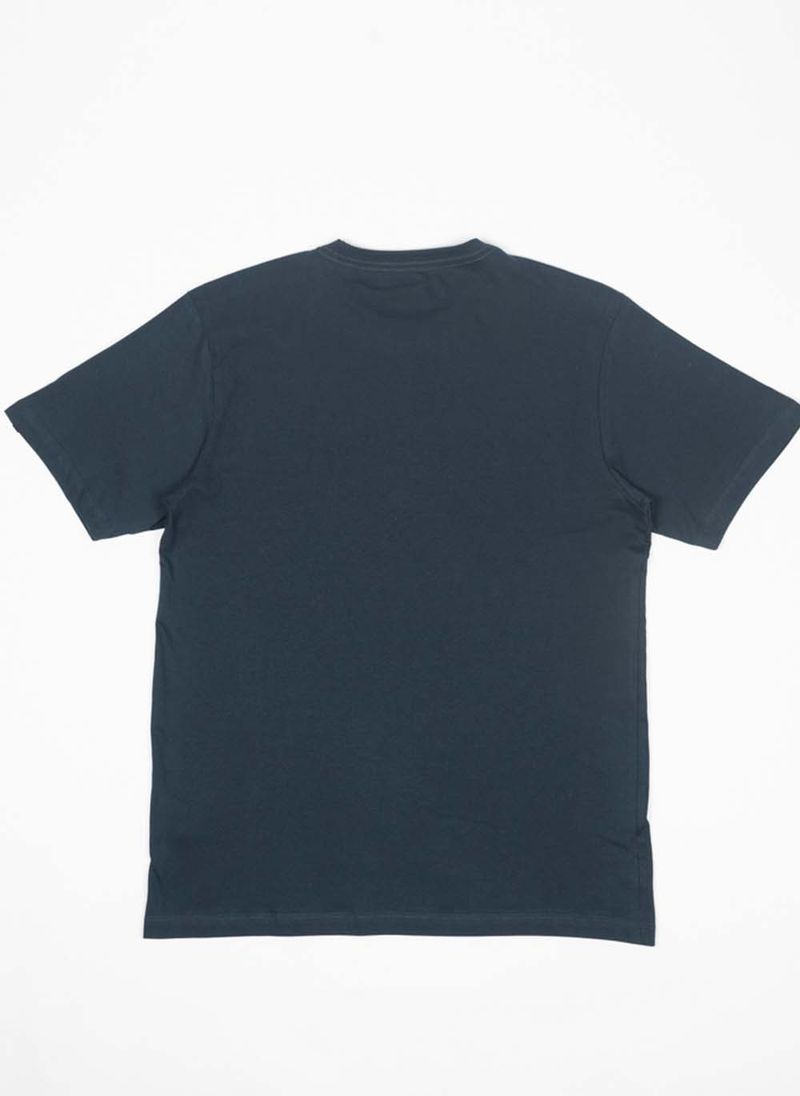Camiseta-Quiksilver-M-C-Omni-Fill-New-Wave-Marinho-P