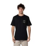 Camiseta-Quiksilver-M-C-Hi-Multiples-Preto-Preto-P