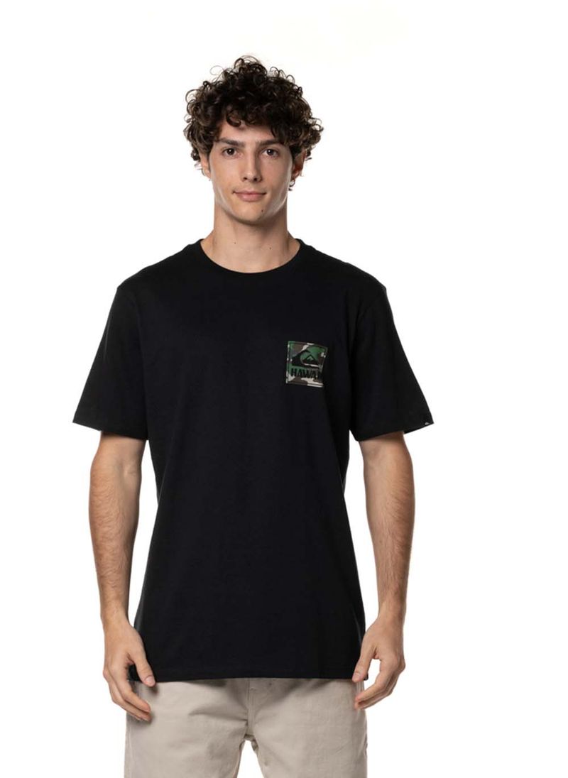 Camiseta-Quiksilver-M-C-Hi-Multiples-Preto-Preto-P