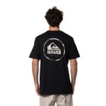 Camiseta-Quiksilver-M-C-Hi-Multiples-Preto-Preto-P