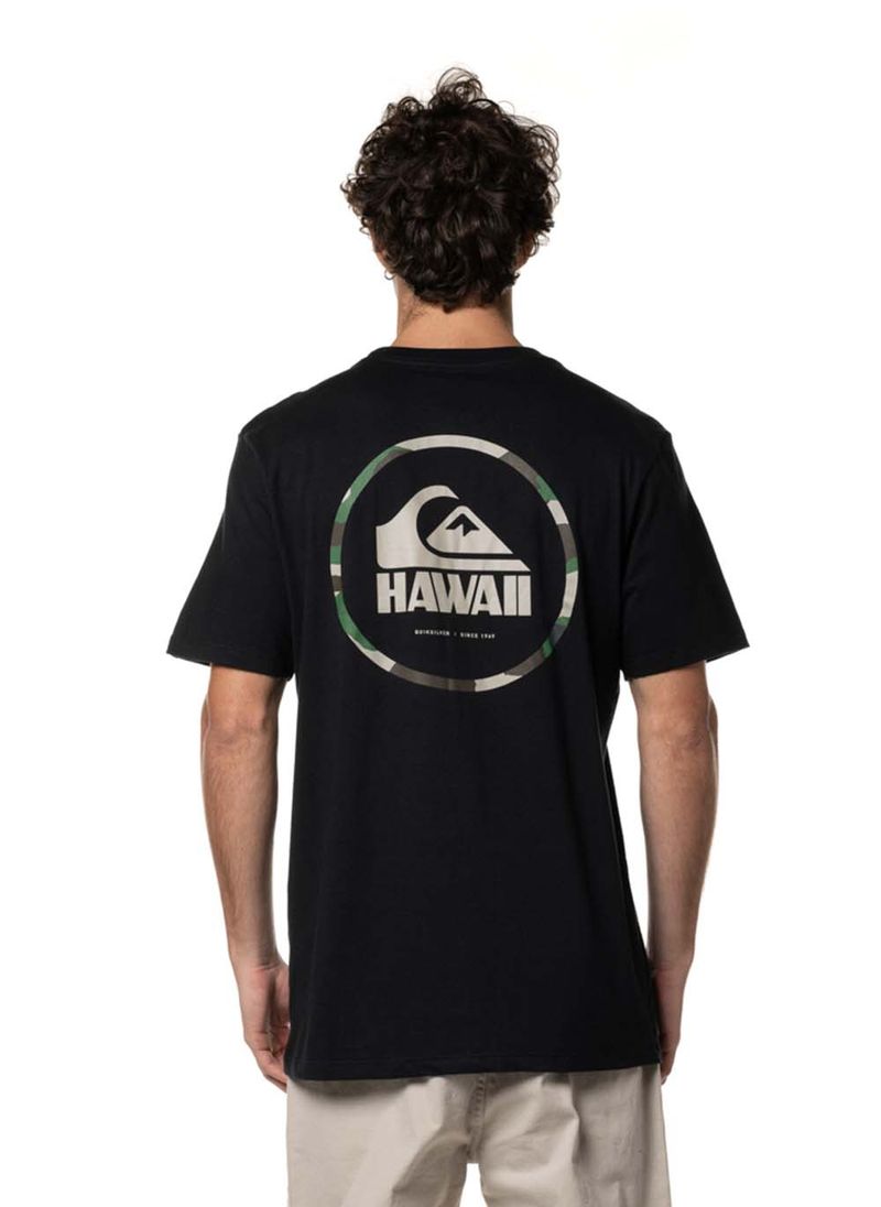 Camiseta-Quiksilver-M-C-Hi-Multiples-Preto-Preto-P