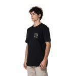 Camiseta-Quiksilver-M-C-Hi-Multiples-Preto-Preto-P
