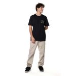 Camiseta-Quiksilver-M-C-Hi-Multiples-Preto-Preto-P