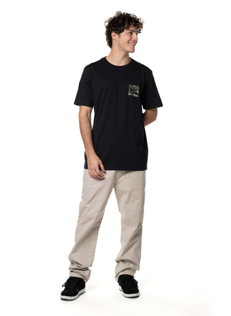 Camiseta-Quiksilver-M-C-Hi-Multiples-Preto-Preto-P
