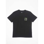 Camiseta-Quiksilver-M-C-Hi-Multiples-Preto-Preto-P