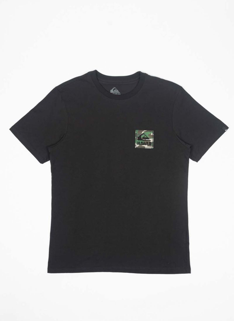 Camiseta-Quiksilver-M-C-Hi-Multiples-Preto-Preto-P