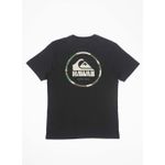 Camiseta-Quiksilver-M-C-Hi-Multiples-Preto-Preto-P