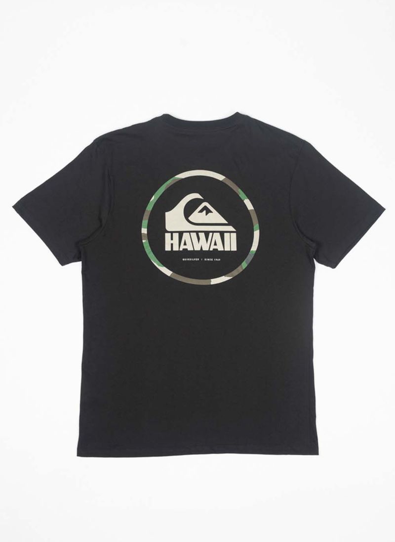 Camiseta-Quiksilver-M-C-Hi-Multiples-Preto-Preto-P